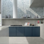 S151Mirabilia-Kitchen-Floral-Bay-Mica-Joy